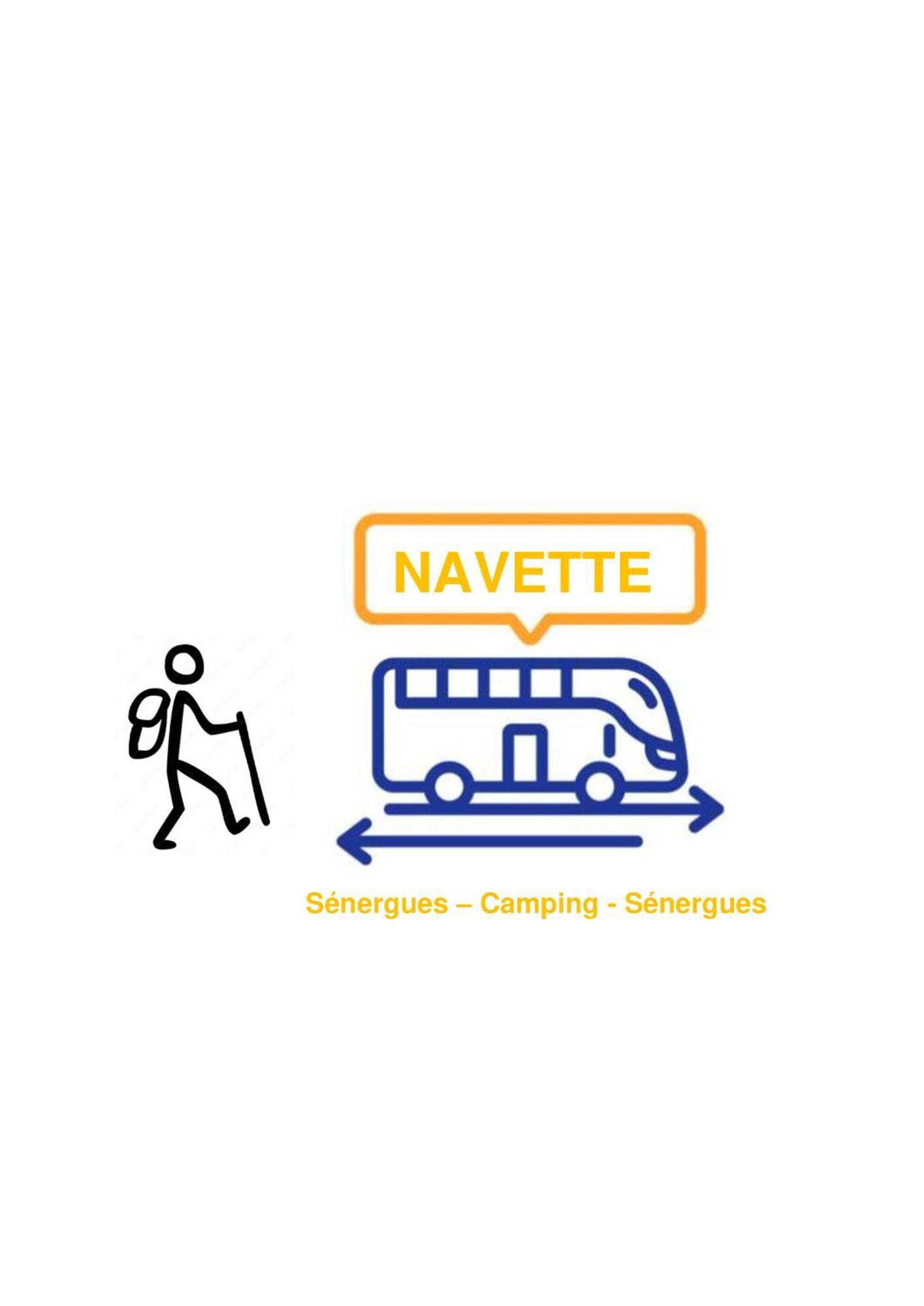 Camping Etang Du Camp Senergues Eksteriør billede